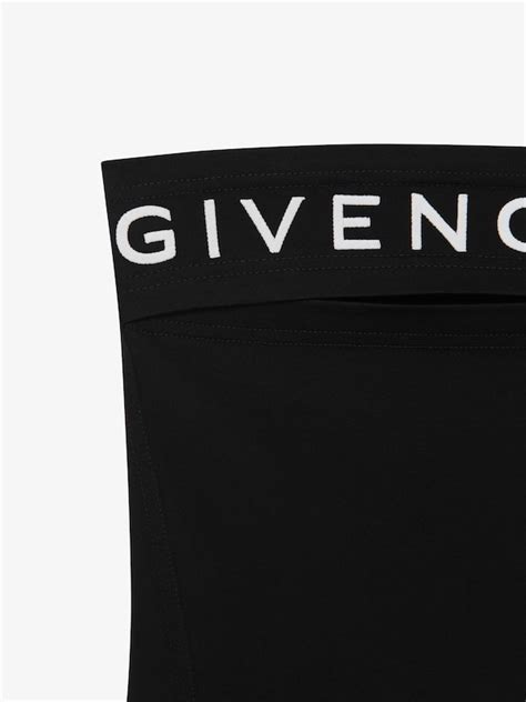 givenchy balaclava in nylon|GIVENCHY balaclava in nylon in .